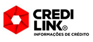 Credilink - Informações de Crédito