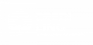 Credilink