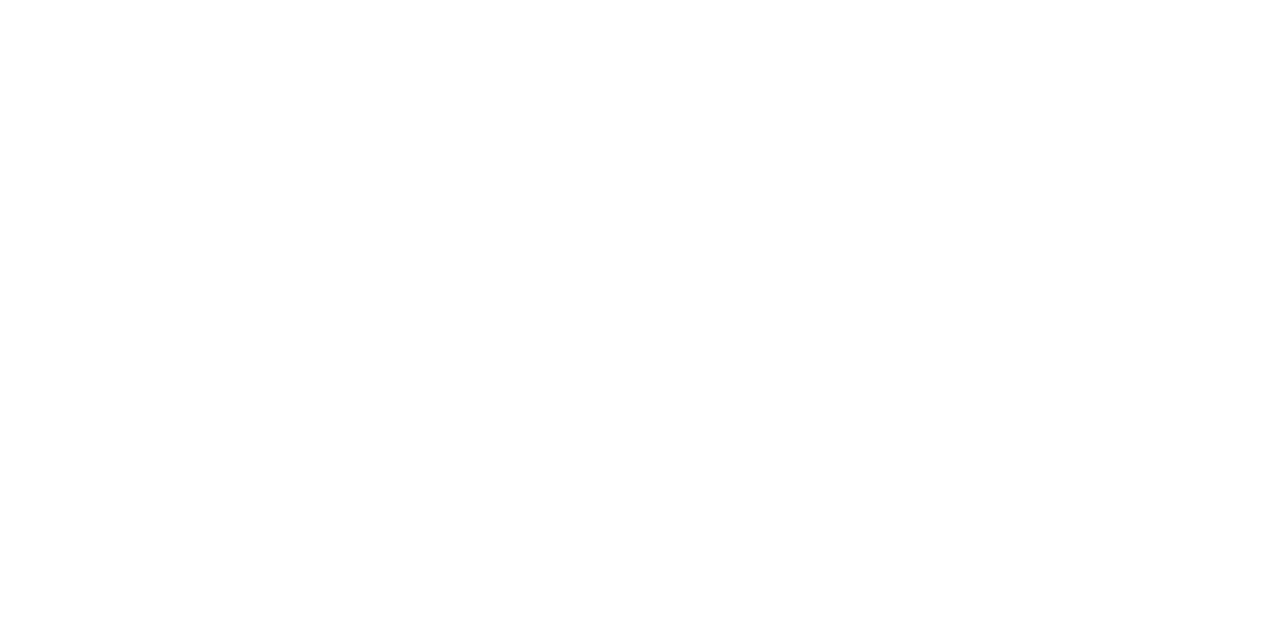 Credilink