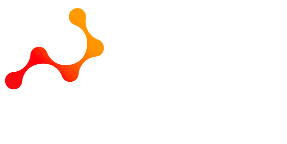 logo_qcredi_png